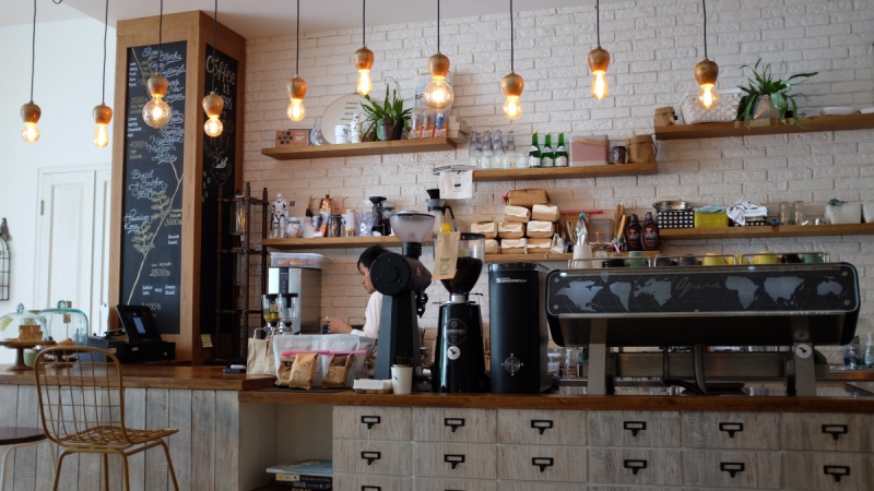 boutique-ASCROS-min_coffee_shop_light_cafe_coffee_shop-32620